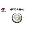 Fuel Filler Cap for Isuzu 8926050J00